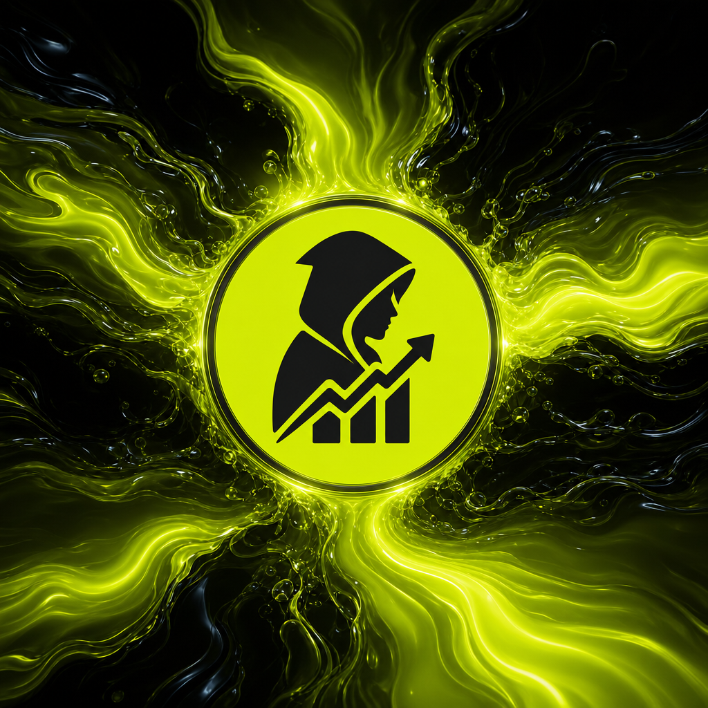 Max liquidity min friction